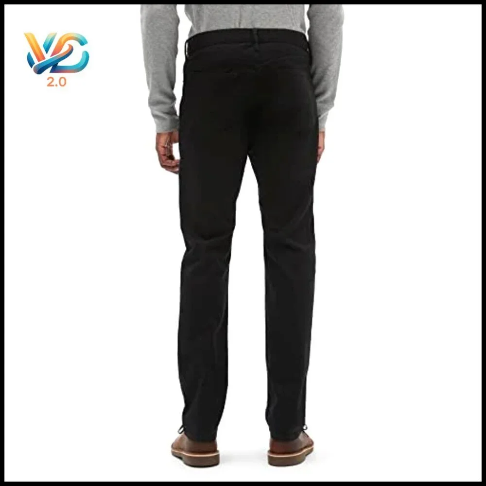 Slim‎ Fit Stretch Denim Jeans with GapFlex Technology, Comfortable